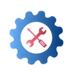 Warshaty - ورشتي icon