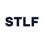 Stylify | Outfit Planner icon
