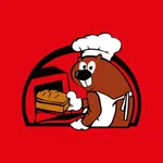 Фабрика Бо Доставка icon