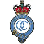 The Queen's Club icon