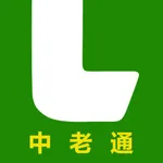 LAinfo icon
