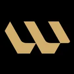 WiseFitt icon