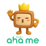 ahame（アハミー） icon