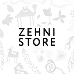Zehni Store icon