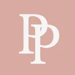 Prosecco Pilates icon