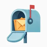 Mail Assistant: Scan・Ask・Reply icon