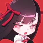 Ayakashi Rise: AFK Demon Hunt icon