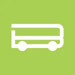 버스용 - 버스대절 가격비교 플랫폼(전세버스,관광버스) icon