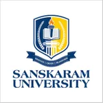 Sanskaram University Student icon