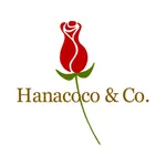 Hanacoco&co.　公式アプリ icon