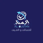 Al Bustan icon