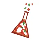 Pizzeria Forlin Delivery icon