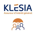 KLESIA Prévoyance icon