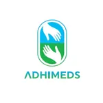 ADHIMEDS icon