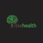 Rise Health icon