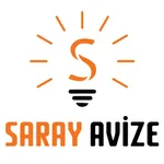 Saray Avize icon