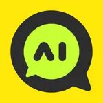 AI翻译官-智能翻译管家 icon