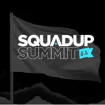 SquadUp Summit icon