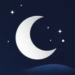 Sleep Calculator Plus icon