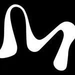 Методика icon