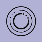 iMethod Wellness icon