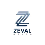 Grupo Zeval icon