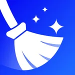 Swipe Photo Cleaner - Clean AI icon