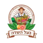 בעל השדה icon