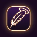 Contract Maker AI: Agreelium icon