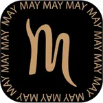 Maysage: In-Home Massage icon
