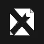 PDFIX icon