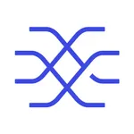 Xoala icon