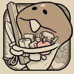 Mushroom Escape Game icon