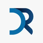 D. Ramos Administradora icon