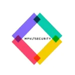 mpvltsecurity user icon