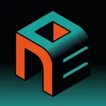 One Lab - Artful Photo Editor icon