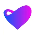 Yohanna - Bible and Faith icon