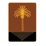 عالم التمور icon