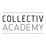 Collectiv Academy RI/MA icon