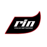 RIN Italia Network icon