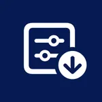 My Backingtrack icon