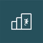 Vyšší melvilí icon