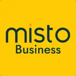 Misto Business icon