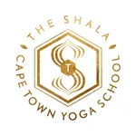 The Shala Yoga School icon