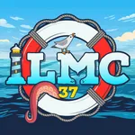 ILMC 37 icon
