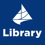 Bayside Library NSW App icon