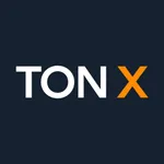 TON X: Towing & Cargo Delivery icon