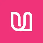 Umy - Travel, hotels, flights icon