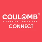 Coulomb Connect icon