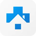 Property Meld icon